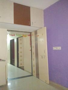Bedroom Image of 2493 Sq.ft 3 BHK Apartment / Flat for sale in Naroda Ahmedabad for Rs. 8700000