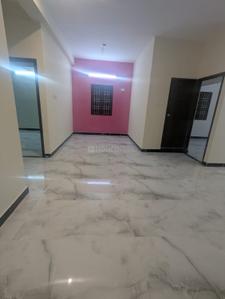 Hall Image of 2040 Sq.ft 3 BHK Villa for sale in Madambakkam Chennai for Rs. 16000000