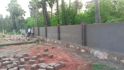 Image of 167 Sq.ft Residential Plot / Land for sale in Anandapuram, Visakhapatnam for Rs. 4700000