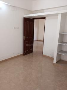 Bedroom Image of 1225 Sq.ft 3 BHK Apartment / Flat for sale in Madipakkam Chennai for Rs. 11600000
