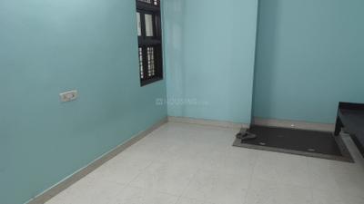 Bedroom Image of 1200 Sq.ft 2 BHK Apartment / Flat for rent in Najafgarh New Delhi for Rs. 18000