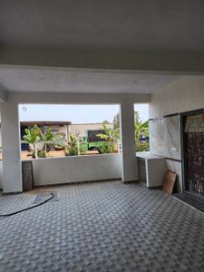 Balcony Image of 4000 Sq.ft 5 BHK Independent House for sale in Vidyaranyapura Bengaluru for Rs. 22000000