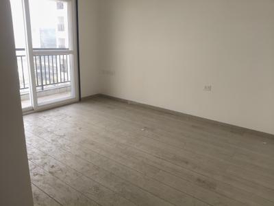 Bedroom Image of 1600 Sq.ft 4 BHK Apartment / Flat for rent in K Shire, Punawale Pune for Rs. 45000