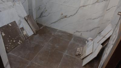 Image of 975 Sq.ft 2 BHK Apartment / Flat for sale in Shalimar Garden, Ghaziabad for Rs. 4800000