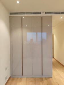 Bedroom Image of 4300 Sq.ft 4 BHK Apartment / Flat for sale in Bhartiya Leela Residences, Kannuru Bengaluru for Rs. 73000000