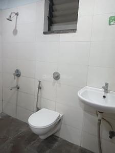 Image of 1500 Sq.ft 3 BHK Builder Floor for rent in Saddu, Raipur for Rs. 17000