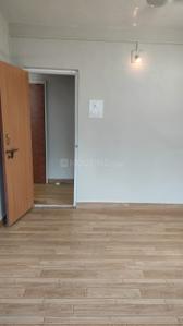 Hall Image of 700 Sq.ft 2 BHK Apartment / Flat for sale in Juhu Mumbai for Rs. 32500000