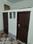 Sanjay nagar Bedroom 2