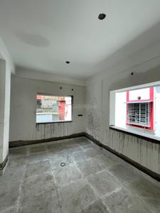 Bedroom Image of 991 Sq.ft 2 BHK Apartment / Flat for sale in Maniktala Kolkata for Rs. 7000000