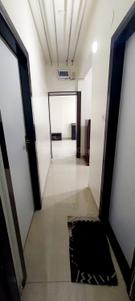 Hall Image of 1000 Sq.ft 2 BHK Apartment / Flat for rent in Shivanand Garden, Wanwadi Pune for Rs. 36000
