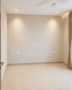 Image of 1700 Sq.ft 3 BHK Apartment / Flat for rent in Sobha Chrysanthemum, Kothanur, Bengaluru for Rs. 65000