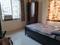 Pethe Swaraj Heights Bedroom One 2