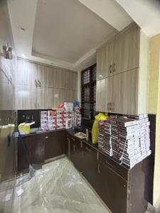 Kitchen Image of 1400 Sq.ft 2 BHK Independent House for sale in Delta II Greater Noida for Rs. 32000000