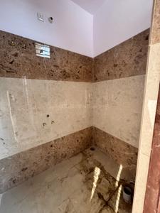 Bathroom Image of 900 Sq.ft 2 BHK Independent House for sale in Banjarawala Dehradun for Rs. 6900000