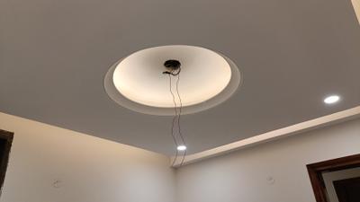 Bedroom Image of 1850 Sq.ft 4 BHK Builder Floor for sale in Laxmi Nagar New Delhi for Rs. 22500000