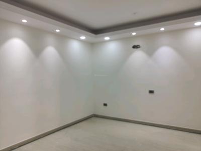 Living Room Image of 1620 Sq.ft 3 BHK Builder Floor for sale in Green Field Colony Faridabad for Rs. 15700000