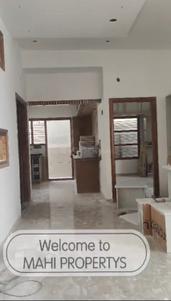 Hall Image of 2600 Sq.ft 3 BHK Apartment / Flat for sale in Rajajinagar Bengaluru for Rs. 20000000