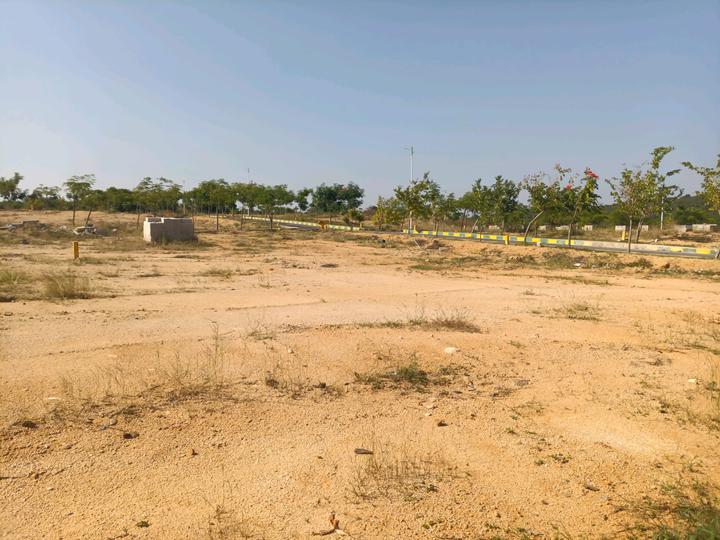 SGD DEVELOPERS Main Image 1