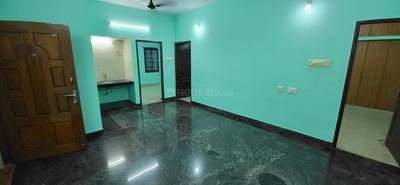 Hall Image of 1300 Sq.ft 3 BHK Apartment / Flat for rent in Tambaram East Chennai for Rs. 33000