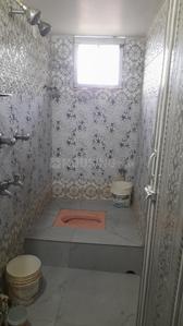 Image of 6000 Sq.ft 9 BHK Independent House for sale in Bhagabanpur, Kolkata for Rs. 6000000