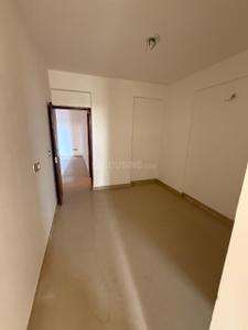 Bedroom Image of 745 Sq.ft 3 BHK Apartment / Flat for sale in ROF Amaltas, Sector 92 Gurgaon for Rs. 7000000