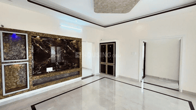 Image of 900 Sq.ft 2 BHK Independent House for sale in Kolathur, Chennai for Rs. 6875000