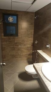 Image of 1450 Sq.ft 3 BHK Apartment / Flat for rent in Sobha Sentosa, Balagere, Bengaluru for Rs. 70000