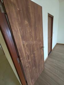 Bedroom Image of 2090 Sq.ft 3 BHK Apartment / Flat for sale in BTG Layout by Sharadamma, BTM Layout Bengaluru for Rs. 45000000