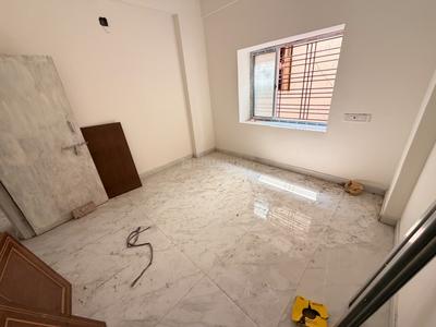 Bedroom Image of 1200 Sq.ft 3 BHK Apartment / Flat for sale in Konnagar Hooghly for Rs. 3360000