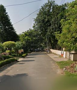 Image of 5500 Sq.ft 4 BHK Independent House for sale in Sector 8, Chandigarh for Rs. 320000000