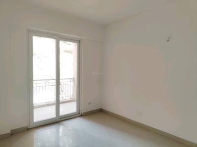Bedroom Image of 1846 Sq.ft 4 BHK Builder Floor for sale in BPTP Astaire Garden Floors, Sector 70 Gurgaon for Rs. 22500000