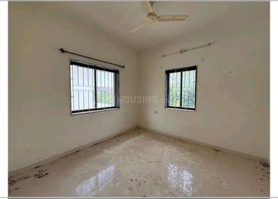 Bedroom Image of 2772 Sq.ft 4 BHK Independent House for sale in South Bopal Ahmedabad for Rs. 28000000