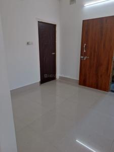 Hall Image of 1200 Sq.ft 2 BHK Builder Floor for rent in Dhaleswar Agartala for Rs. 14000