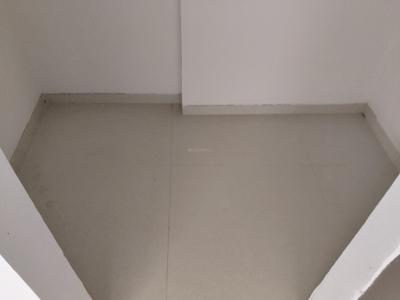 Servant Room Image of 3380 Sq.ft 4 BHK Apartment / Flat for sale in Shilp Paradise, Bodakdev Ahmedabad for Rs. 27100000