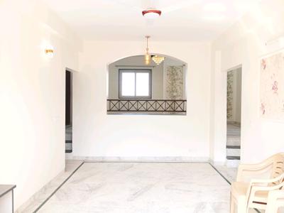 Living Room Image of 1950 Sq.ft 3 BHK Apartment / Flat for sale in Sector 9 Gurgaon for Rs. 16500000