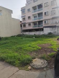 Image of 1000 Sq.ft Residential Plot / Land for sale in Jiyo Samarth Park, Umariya, Indore for Rs. 5500000