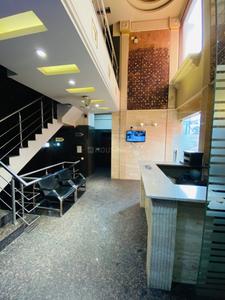 Image of Urbanroomz Girls PG in DLF Phase 2, Gurgaon