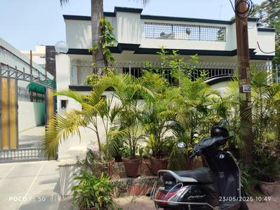 Image of 650 Sq.ft 1 BHK Independent House for rent in Sector 61, Noida for Rs. 20000