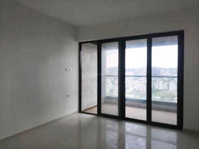 BHK Flat for rent in Baner, 1800 Sqft Property ID 17775663
