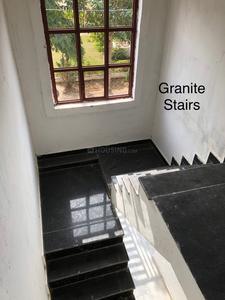 Bedroom Image of 2000 Sq.ft 3 BHK Villa for sale in Kehari Agra for Rs. 5499999