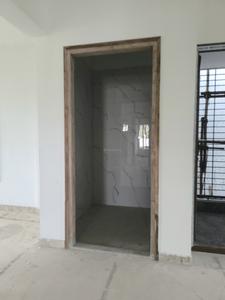 Pooja Room Image of 2150 Sq.ft 3 BHK Apartment / Flat for sale in Dhriti Elite, Bangalore City Municipal Corporation Layout Bengaluru for Rs. 21075160