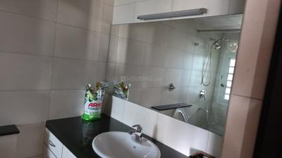 Image of 2236 Sq.ft 3 BHK Apartment / Flat for sale in Sobha Sapphire, Puzhakkal, Thrissur for Rs. 32600000