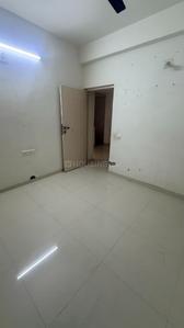 Hall Image of 849 Sq.ft 2 BHK Apartment / Flat for sale in Jay Victory Sunrise, Gota Ahmedabad for Rs. 5400000
