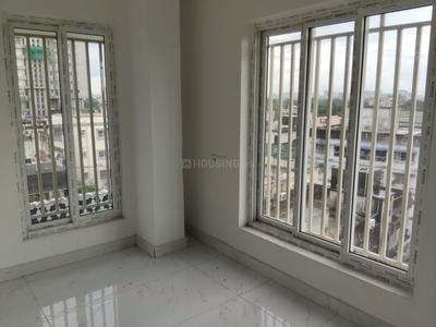 Bedroom Image of 2051 Sq.ft 4 BHK Apartment / Flat for sale in Rohra Tirath Waterfront, Lake Town Kolkata for Rs. 13331500