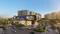 Runwal Gardens Phase 3 Bldg No 24 To 26 Main Image 1