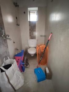 Bathroom Image of 1593 Sq.ft 3 BHK Apartment / Flat for sale in Madurdaha Kolkata for Rs. 9000000