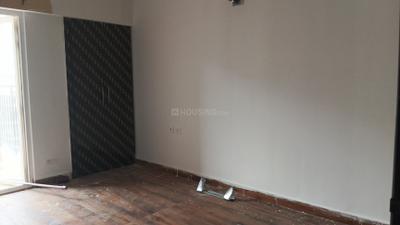 2.5 BHK Flat