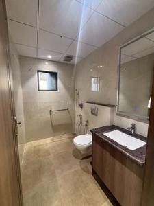 Image of 1761 Sq.ft 3 BHK Apartment / Flat for sale in Sector 89A, Gurgaon for Rs. 24654000