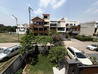 Image of 4329 Sq.ft 7 BHK Duplex for sale in Sector 118, Mohali for Rs. 47000000