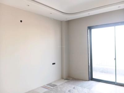 Bedroom Image of 4618 Sq.ft 4 BHK Builder Floor for sale in Palam Vihar Gurgaon for Rs. 50000000